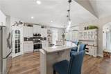 106 Arrow Head Ln - Photo 3