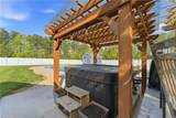 106 Arrow Head Ln - Photo 30