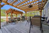 106 Arrow Head Ln - Photo 31