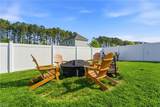106 Arrow Head Ln - Photo 32