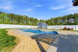 106 Arrow Head Ln - Photo 33