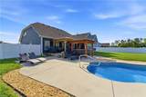 106 Arrow Head Ln - Photo 34