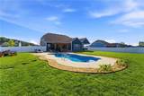 106 Arrow Head Ln - Photo 35