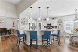 106 Arrow Head Ln - Photo 4