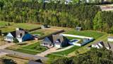 106 Arrow Head Ln - Photo 40