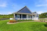 106 Arrow Head Ln - Photo 41