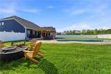 106 Arrow Head Ln - Photo 43