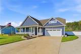 106 Arrow Head Ln - Photo 44