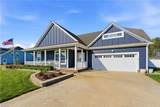 106 Arrow Head Ln - Photo 45