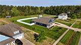 106 Arrow Head Ln - Photo 46