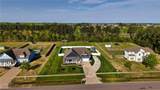106 Arrow Head Ln - Photo 47