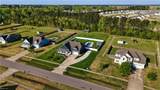 106 Arrow Head Ln - Photo 48