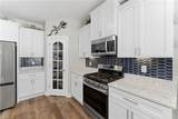 106 Arrow Head Ln - Photo 6