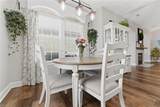 106 Arrow Head Ln - Photo 8