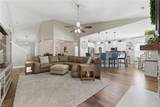 106 Arrow Head Ln - Photo 9