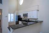 100 Pinewood Rd - Photo 26
