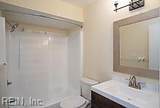 100 Pinewood Rd - Photo 29
