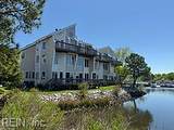 100 Pinewood Rd - Photo 30