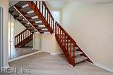 100 Pinewood Rd - Photo 4