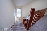 100 Pinewood Rd - Photo 5