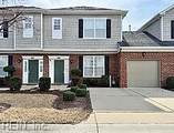 5313 Tamworth Pl - Photo 1