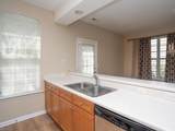 5313 Tamworth Pl - Photo 10