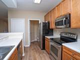 5313 Tamworth Pl - Photo 11