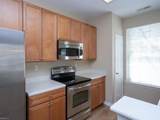 5313 Tamworth Pl - Photo 12