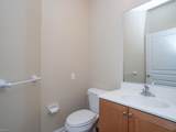 5313 Tamworth Pl - Photo 13