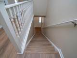 5313 Tamworth Pl - Photo 14