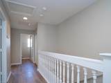 5313 Tamworth Pl - Photo 15