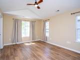 5313 Tamworth Pl - Photo 16