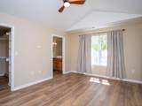 5313 Tamworth Pl - Photo 17