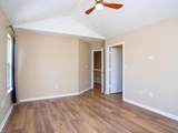 5313 Tamworth Pl - Photo 18