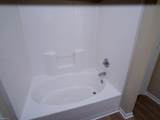 5313 Tamworth Pl - Photo 19