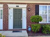 5313 Tamworth Pl - Photo 2