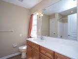 5313 Tamworth Pl - Photo 20