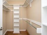 5313 Tamworth Pl - Photo 21