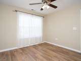 5313 Tamworth Pl - Photo 22