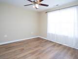 5313 Tamworth Pl - Photo 23