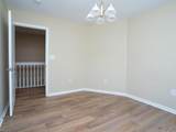 5313 Tamworth Pl - Photo 24