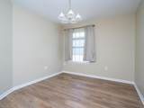 5313 Tamworth Pl - Photo 25