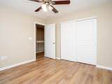 5313 Tamworth Pl - Photo 26