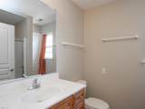 5313 Tamworth Pl - Photo 27