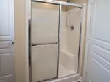 5313 Tamworth Pl - Photo 28