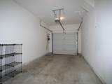 5313 Tamworth Pl - Photo 29