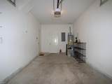 5313 Tamworth Pl - Photo 30