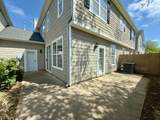 5313 Tamworth Pl - Photo 31