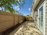 5313 Tamworth Pl - Photo 32