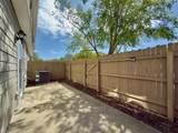 5313 Tamworth Pl - Photo 33